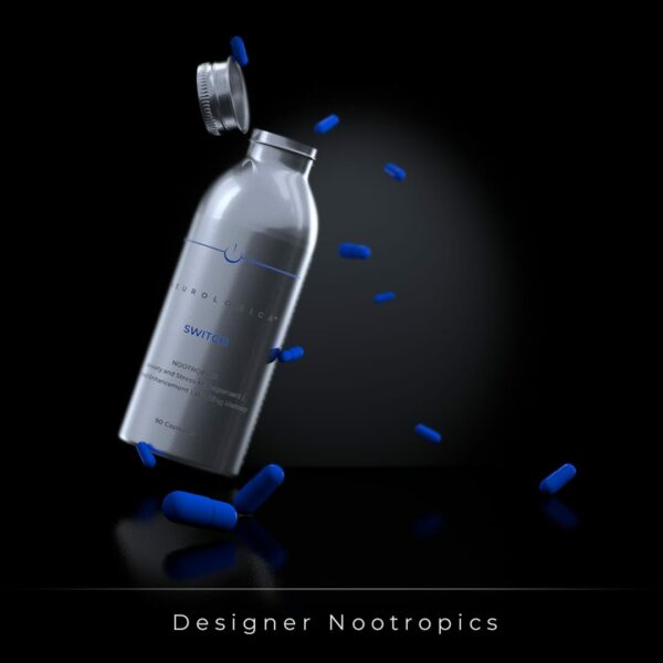 Neurologica-pack-renders-Switch-strap-line(1080x1080) Neurologica-pack-renders-Switch-strap-line(1080x1080)