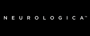 Neurologica logo