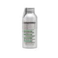 Magnify (Capsules) (2)