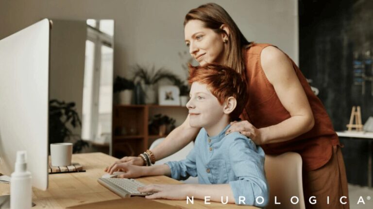 Understanding Your Child’s Focus: Insights for Parents 5 Understanding Your Child’s Focus: Insights for Parents