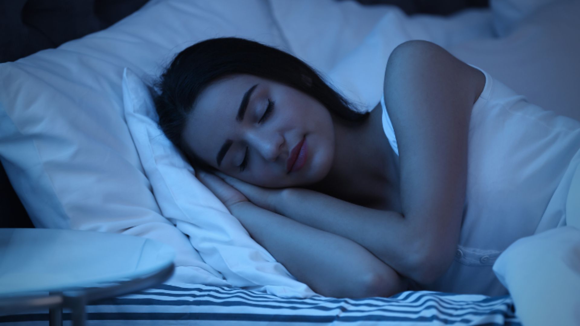 ARTICLES about nootropics 3 Sleep as a productivity tool
