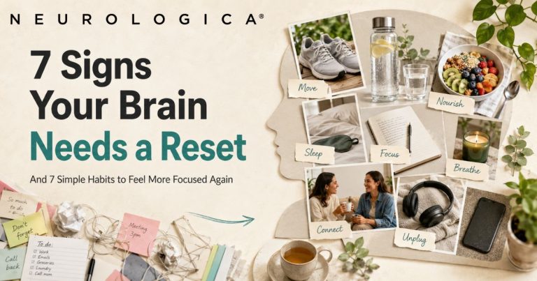 7 Signs Your Brain Needs a Reset (And 7 Simple Habits to Feel More Focused Again) 7 7 Signs Your Brain Needs a Reset (And 7 Simple Habits to Feel More Focused Again)