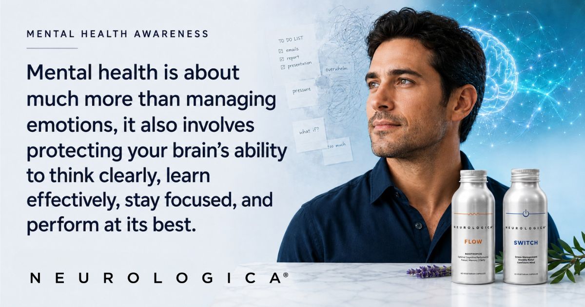 ARTICLES about nootropics 1 Brain Fog