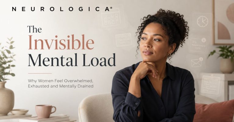 The Invisible Mental Load: Why Women Feel Overwhelmed, Exhausted and Mentally Drained 5 The Invisible Mental Load: Why Women Feel Overwhelmed, Exhausted and Mentally Drained