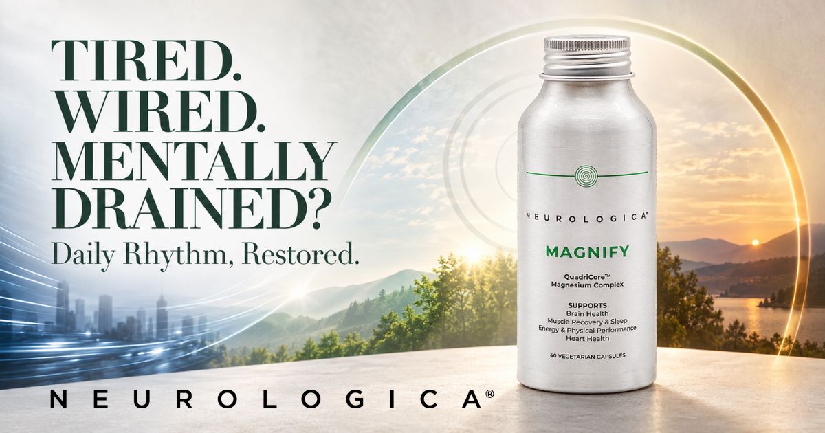 ARTICLES about nootropics 2 Magnify