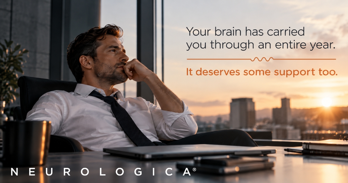 ARTICLES about nootropics 1 The Year End Brain