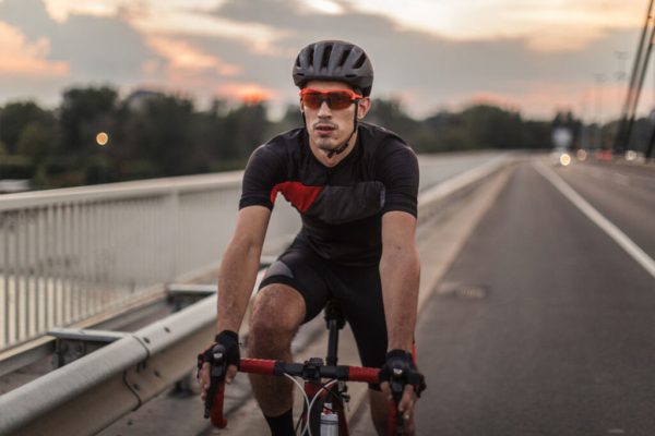 Nootropics for Motivation